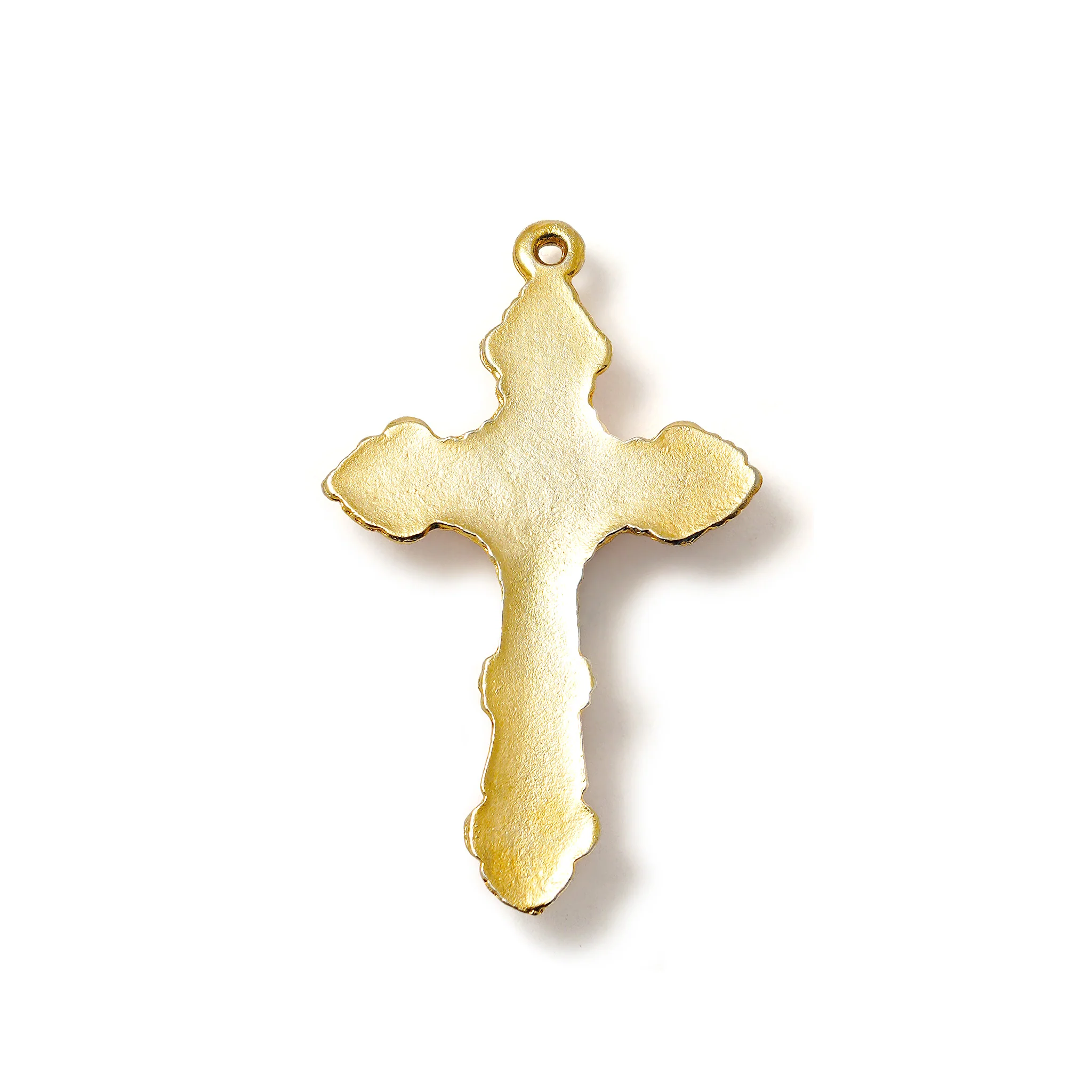 The Holy Christmas Rosary - A Gift of Love - Image 3